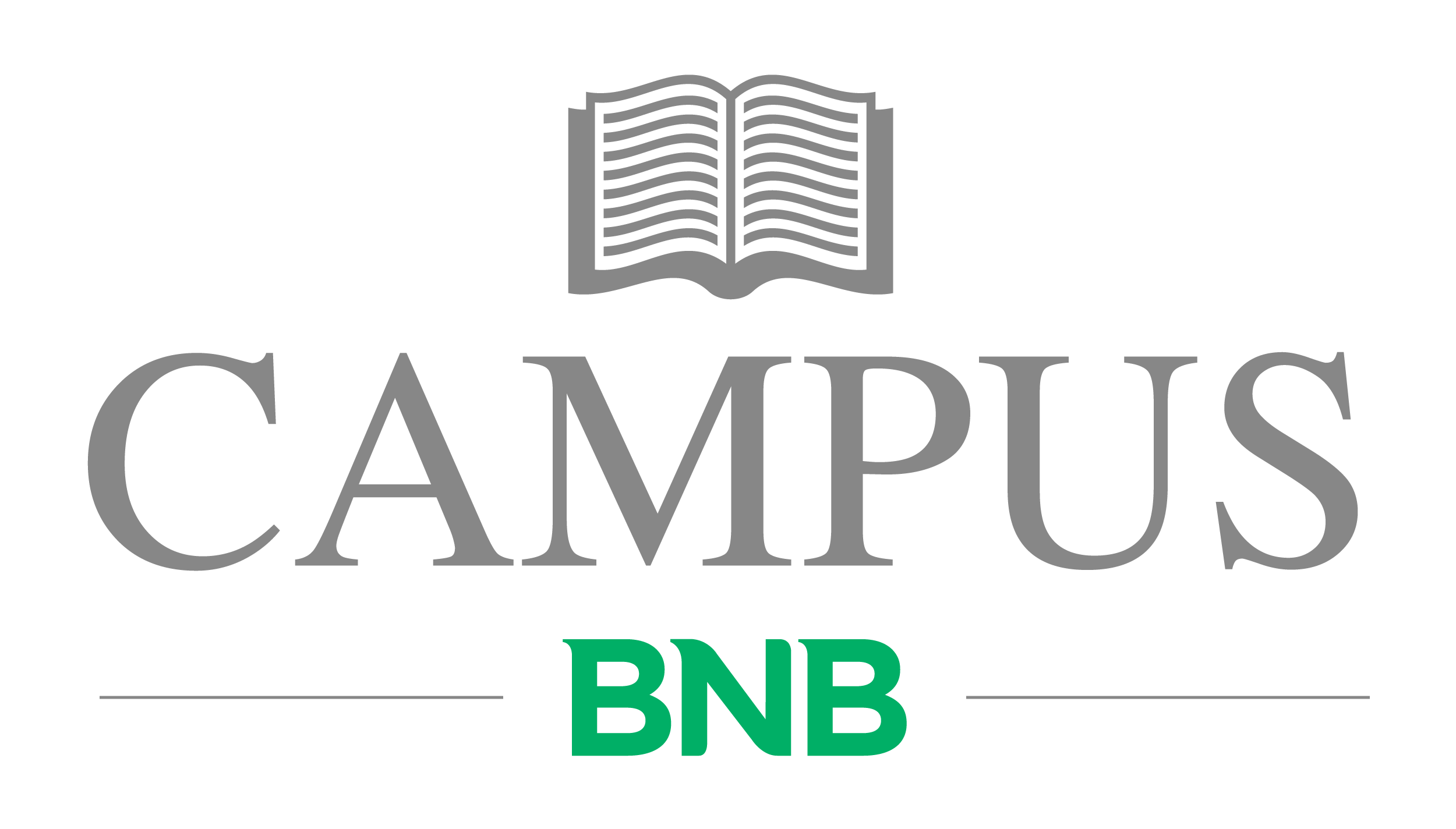 BNB Lab